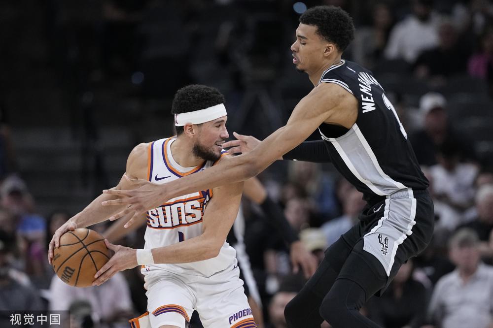 将成为中国 将成为中国