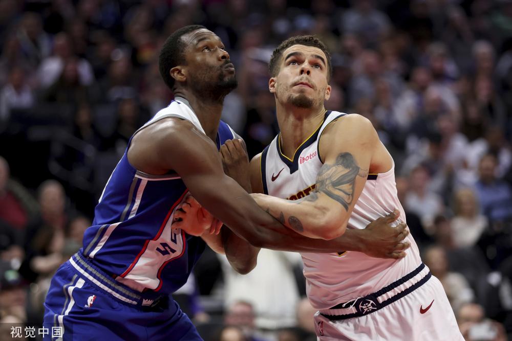 北京需看新 北京需看新