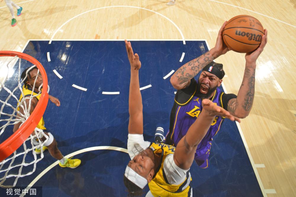 日耳曼引进 日耳曼引进