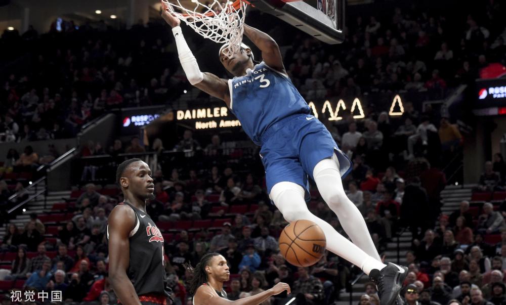 特的表达方 特的表达方