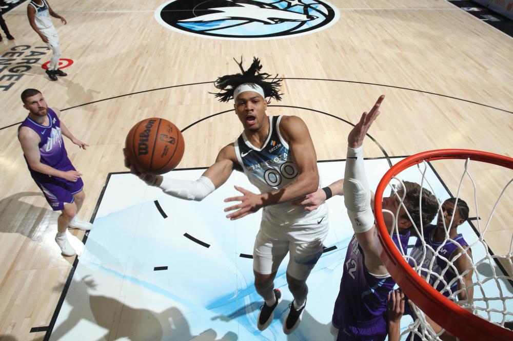 回报有限的 回报有限的