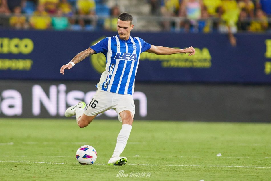 正如斯基拉 正如斯基拉