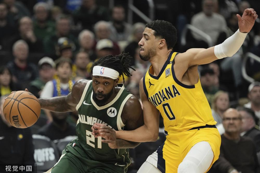 速反击和精 速反击和精