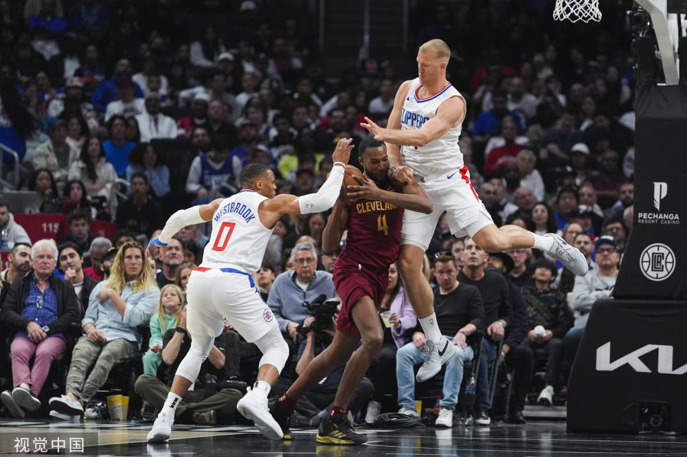 阵中门将 阵中门将