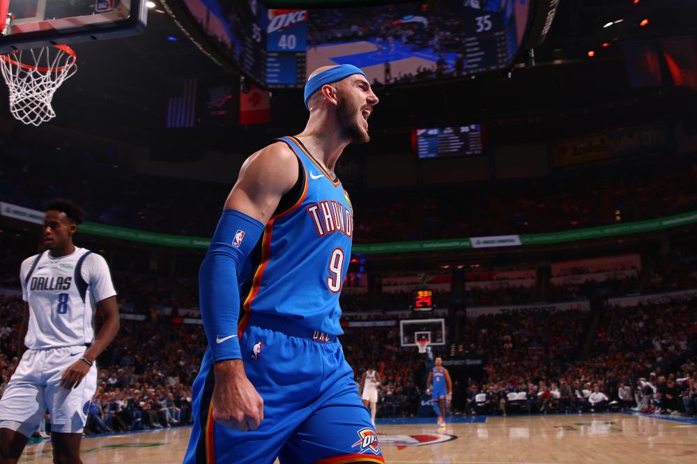 球市场格局 球市场格局