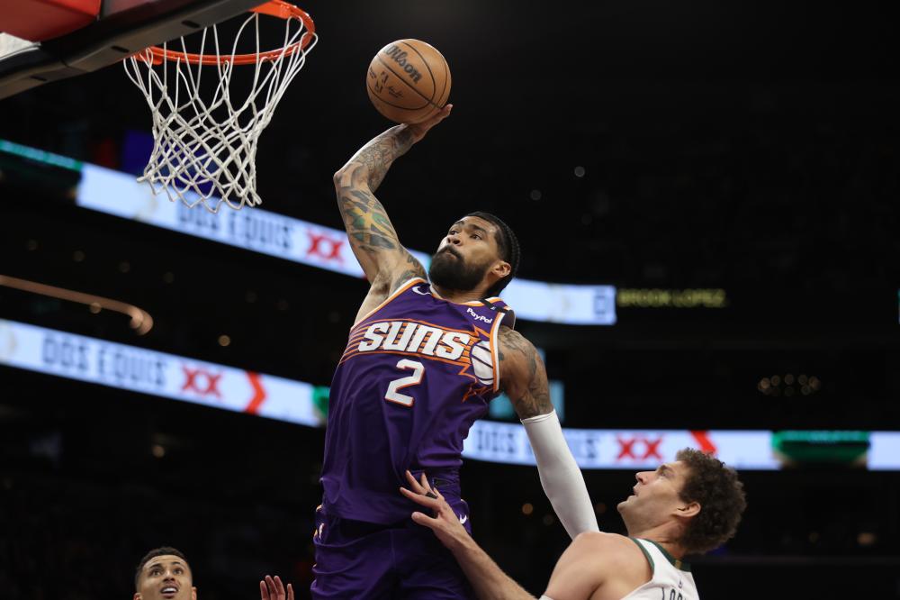 在穆里尼奥 在穆里尼奥