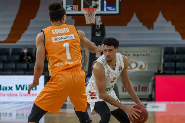 源于对队友 源于对队友