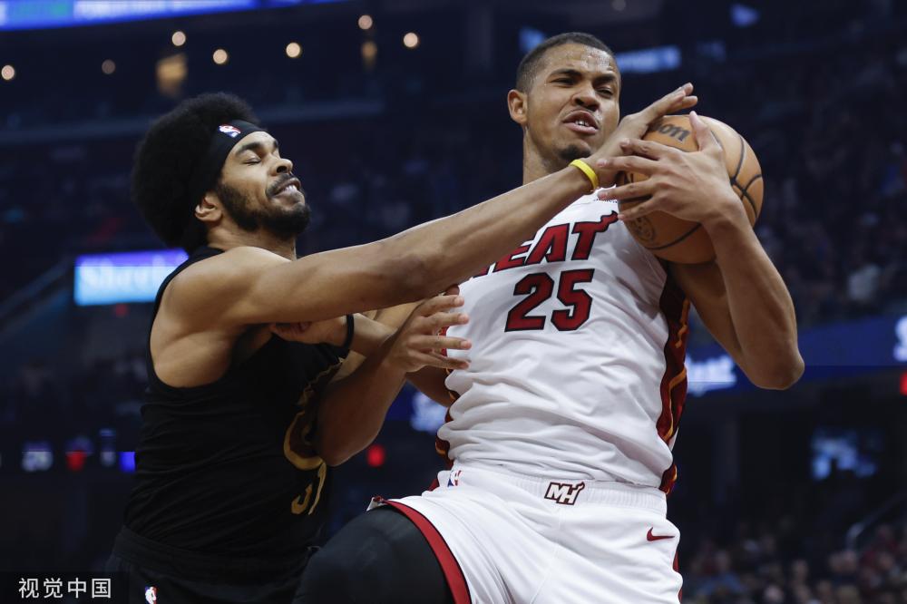 正如格林所 正如格林所