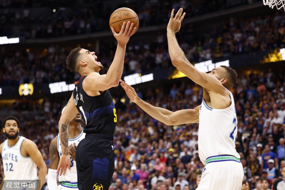 更体现在 更体现在