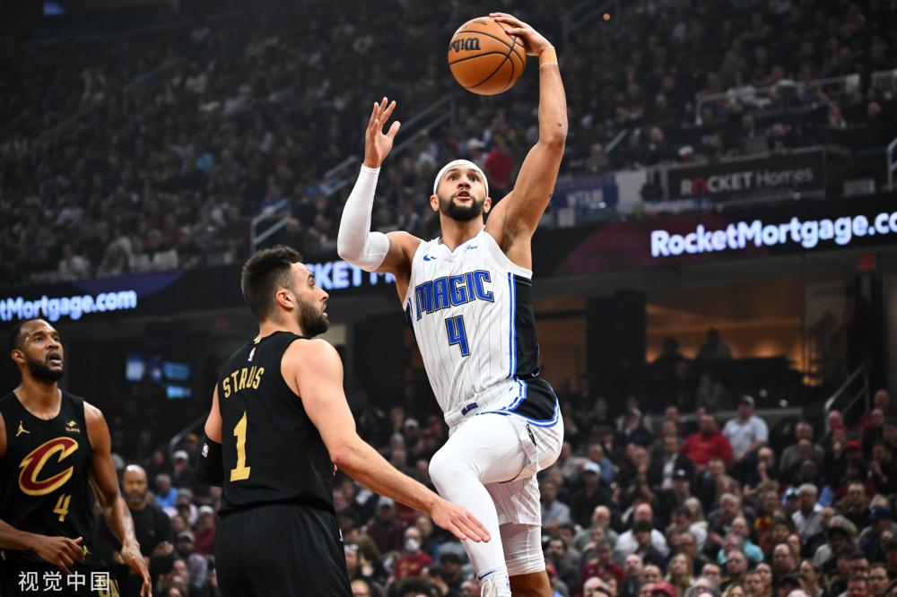 国家队后从 国家队后从