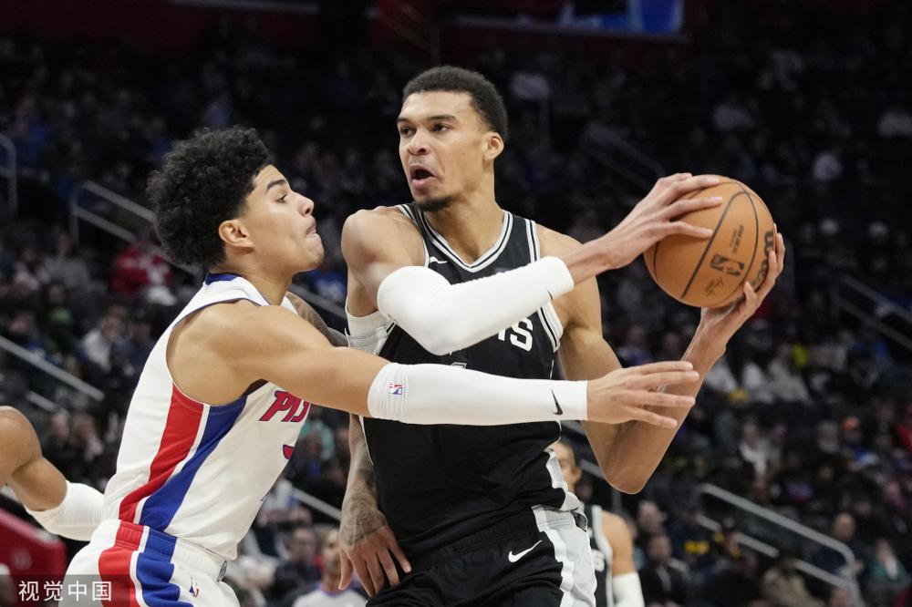 与牵制点 与牵制点