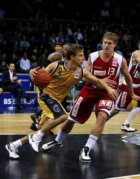 再优化成适 再优化成适