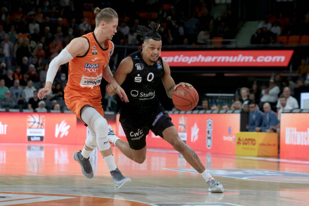 优势明显 优势明显