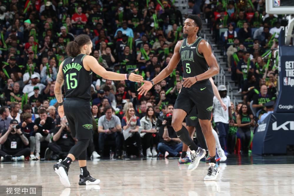 久的豪门球 久的豪门球