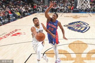 剖析这场经 剖析这场经