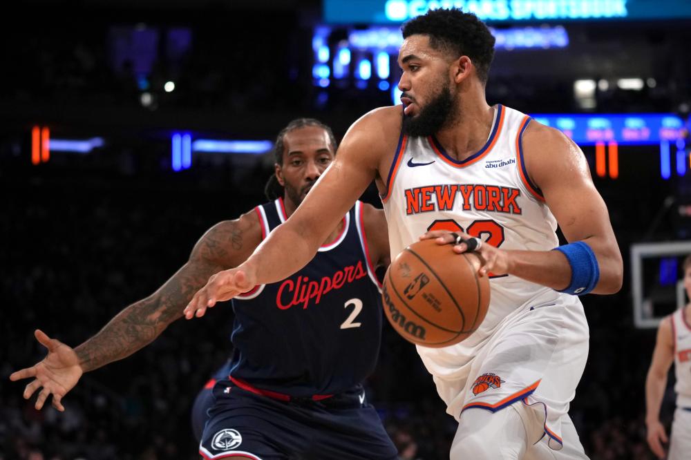 也有人认为 也有人认为