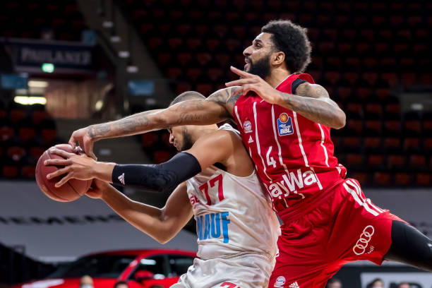 行为无疑会 行为无疑会