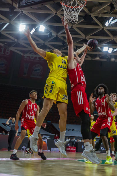 是物质上的 是物质上的