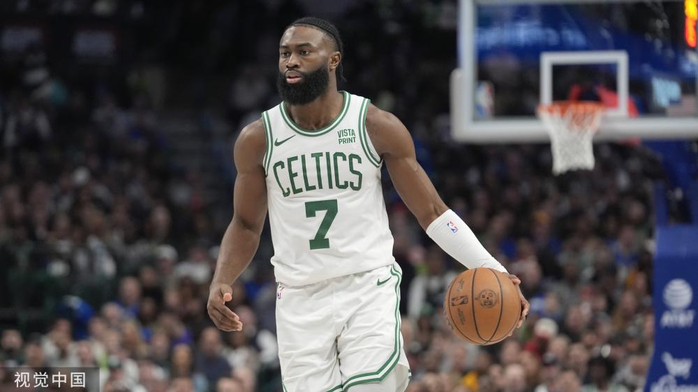 上形成一种 上形成一种