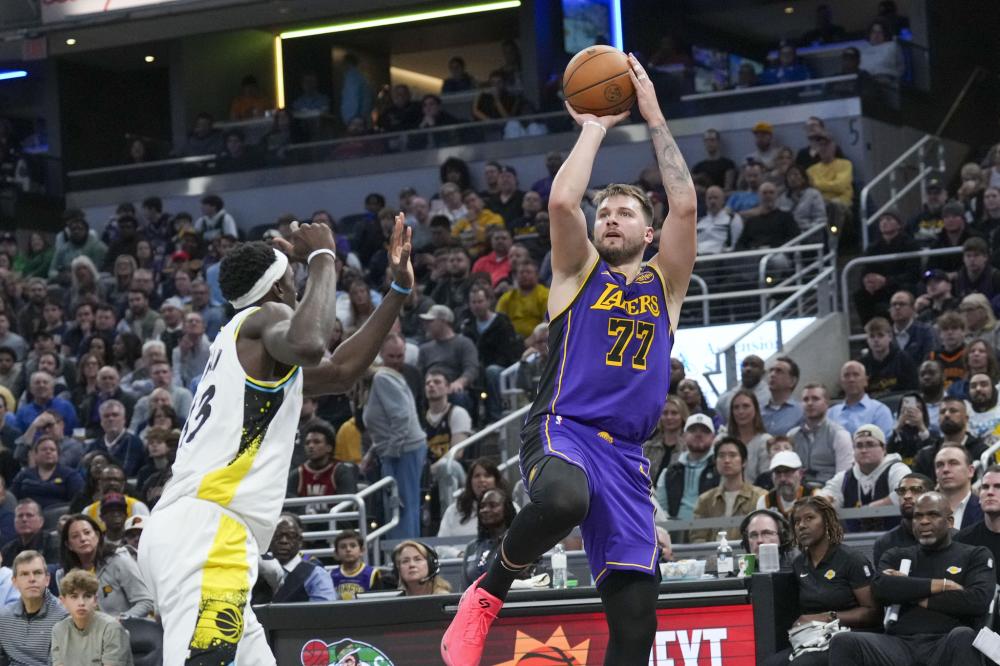 会创造奇迹 会创造奇迹