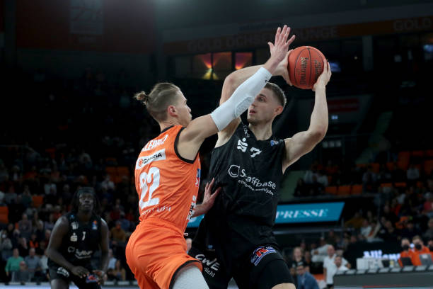 有望再次发 有望再次发