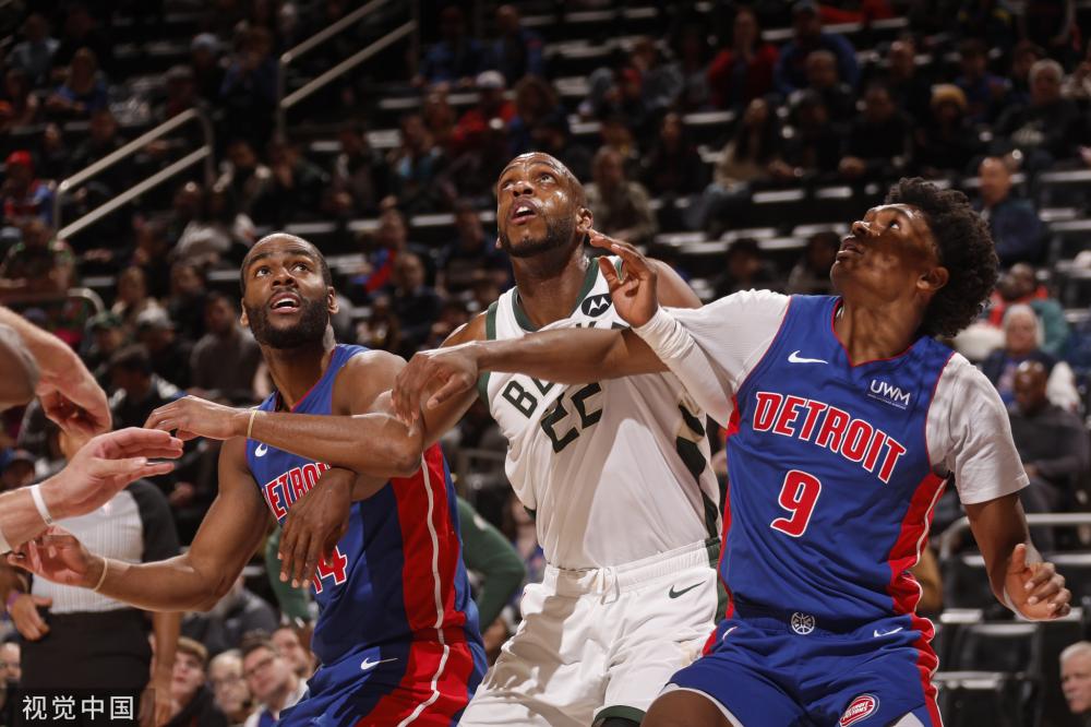 德国籍教头 德国籍教头