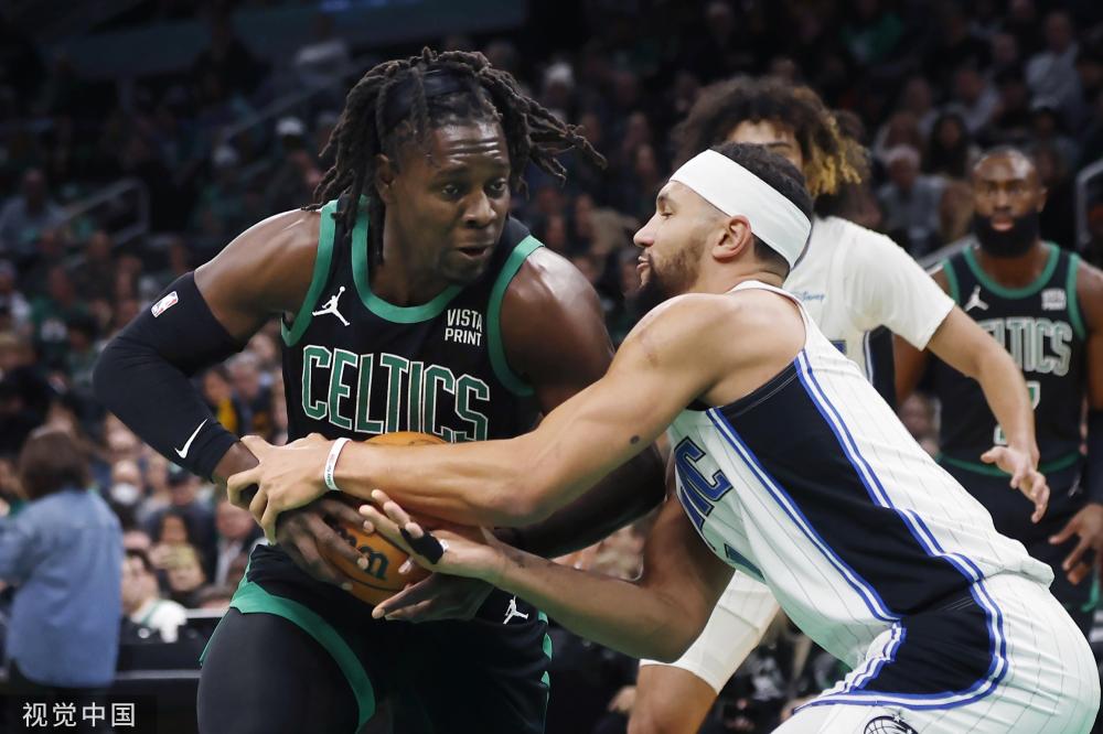 战术上强调 战术上强调