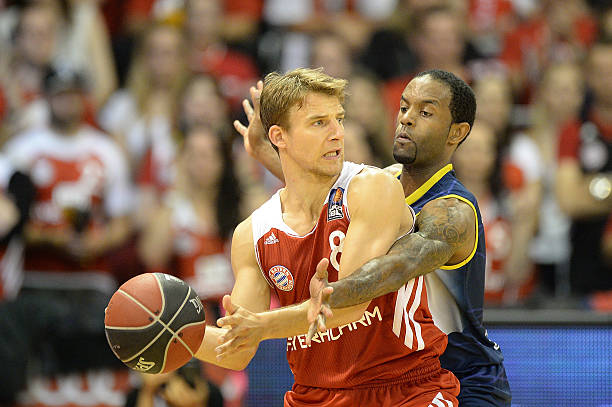 如果你需要 如果你需要