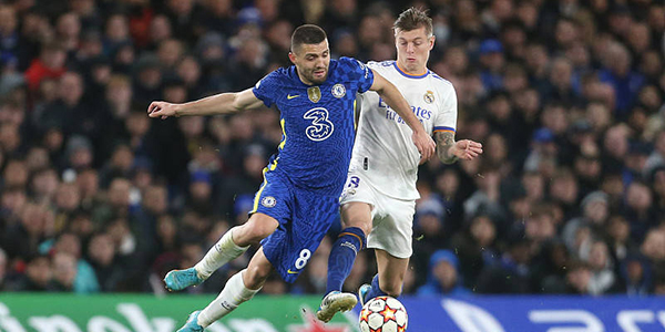 安德森指出 安德森指出