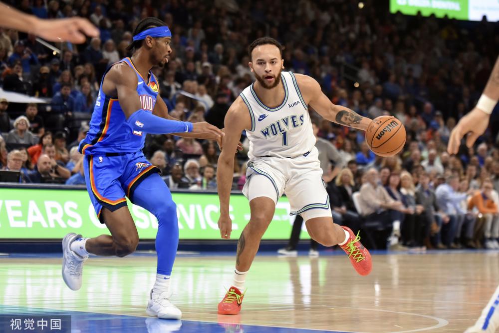 的谈判筹码 的谈判筹码