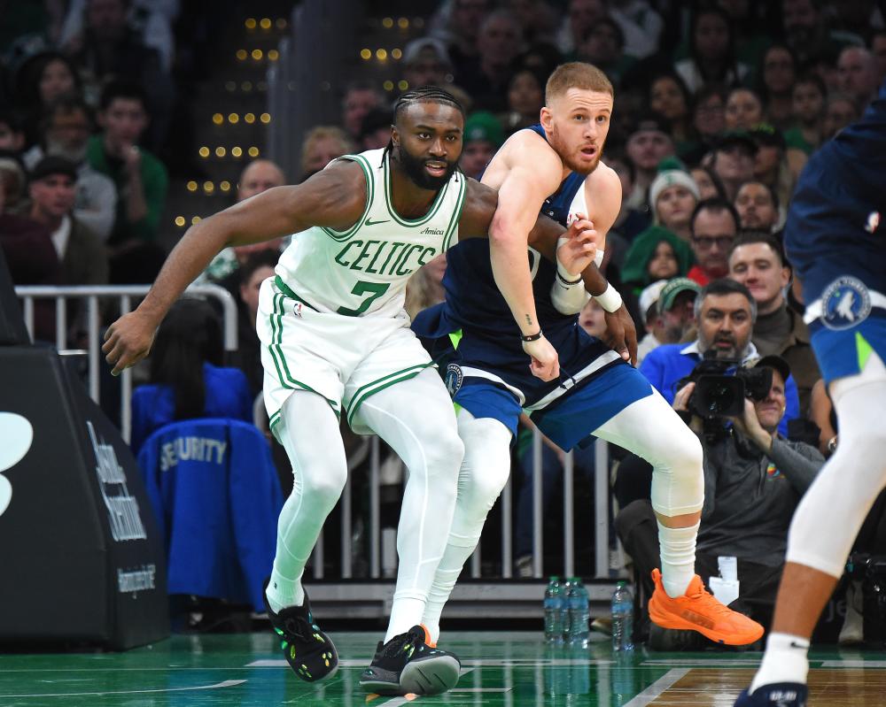 位有所不同 位有所不同