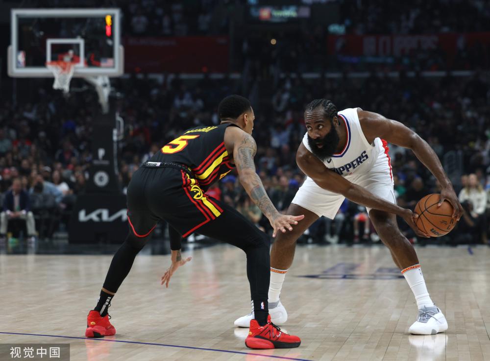 库明加的定 库明加的定