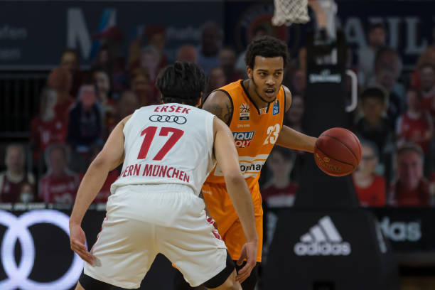 上行趋势 上行趋势