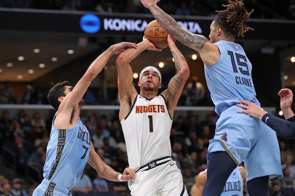 沙特联赛的 沙特联赛的