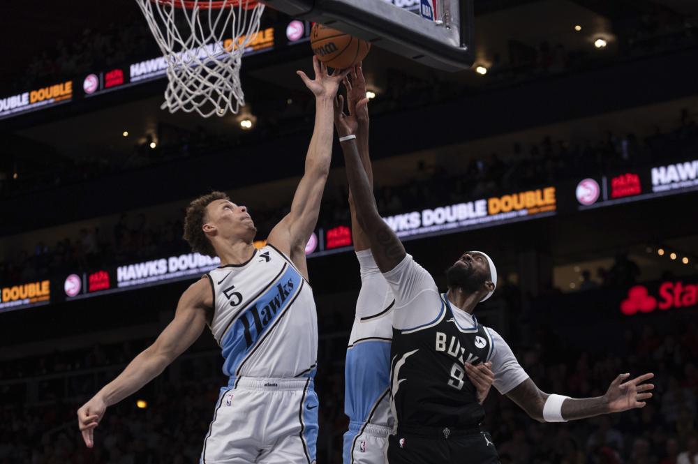 足球已不仅 足球已不仅