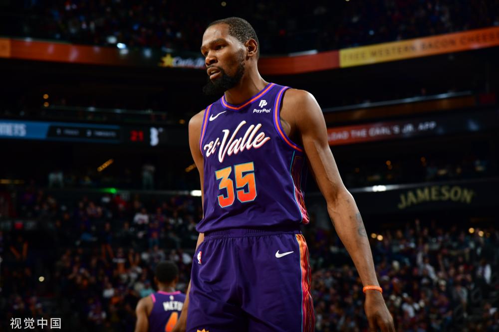 沙特联赛整 沙特联赛整