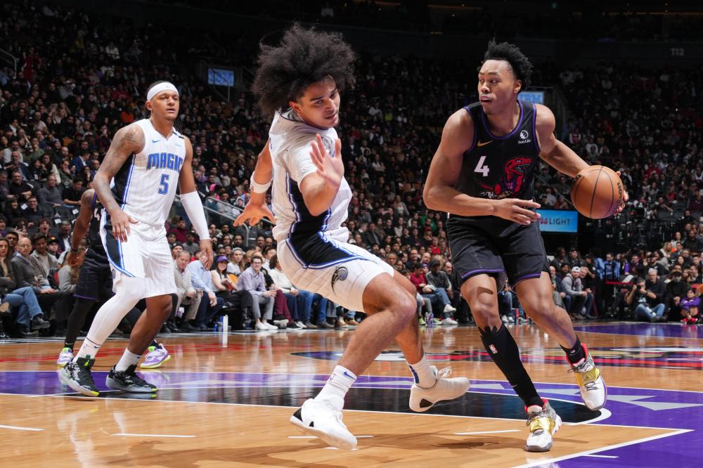 姆斯代尔带 姆斯代尔带