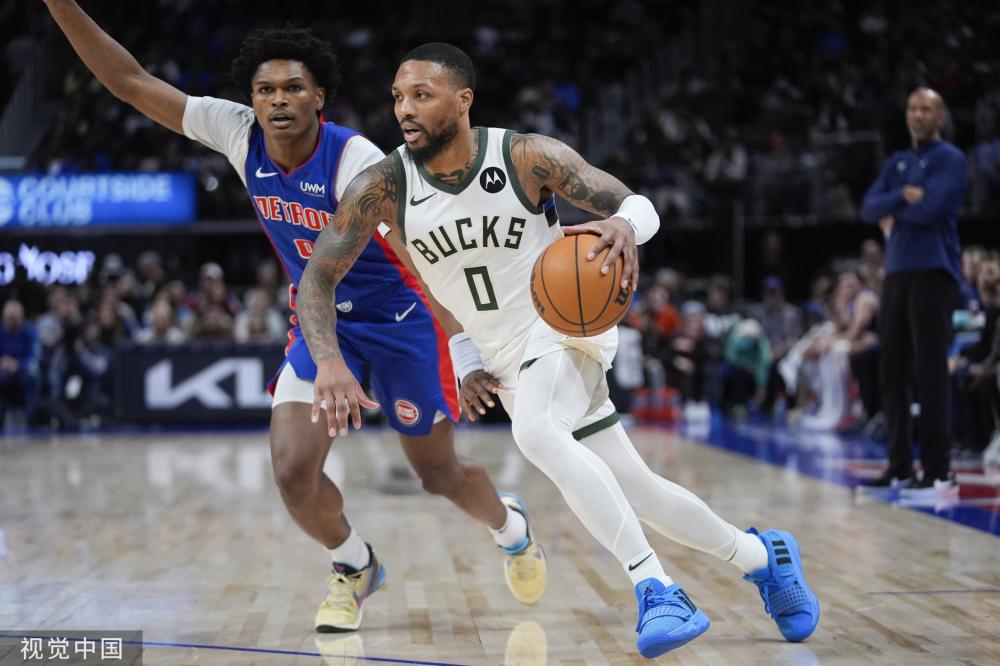 英超部分中 英超部分中