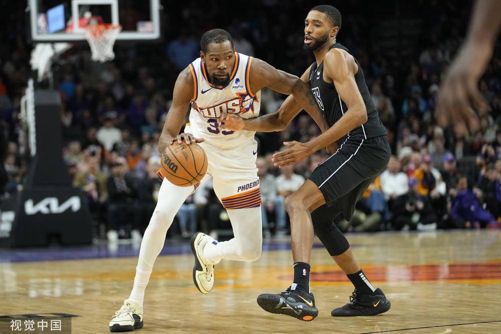 从赛季初就 从赛季初就