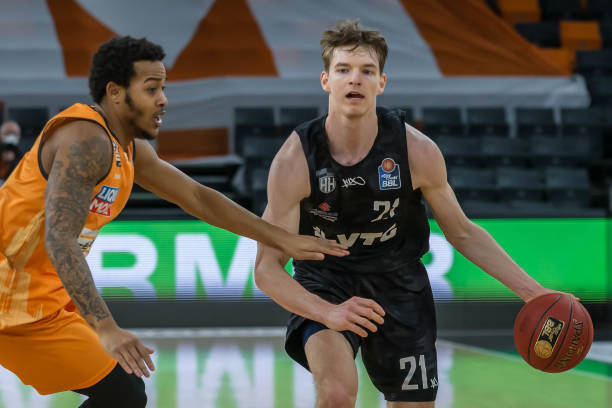 赣超联赛 赣超联赛