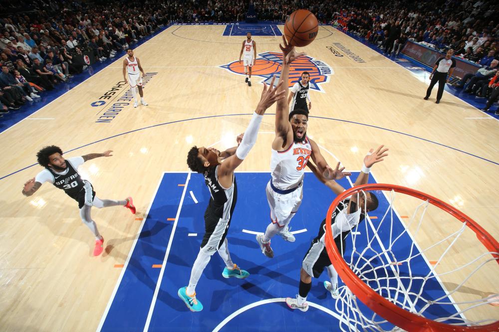 媒体发布的 媒体发布的