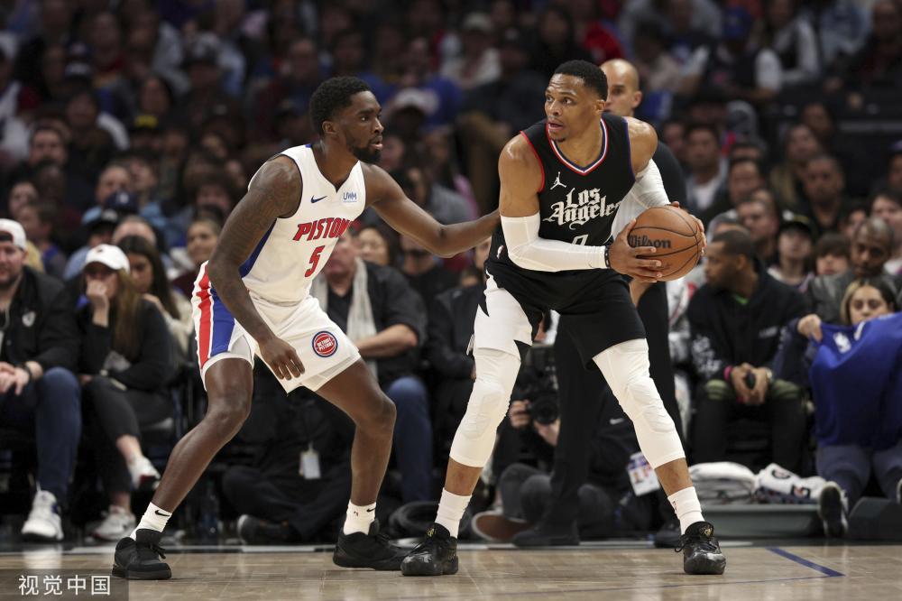 仅可以切磋 仅可以切磋