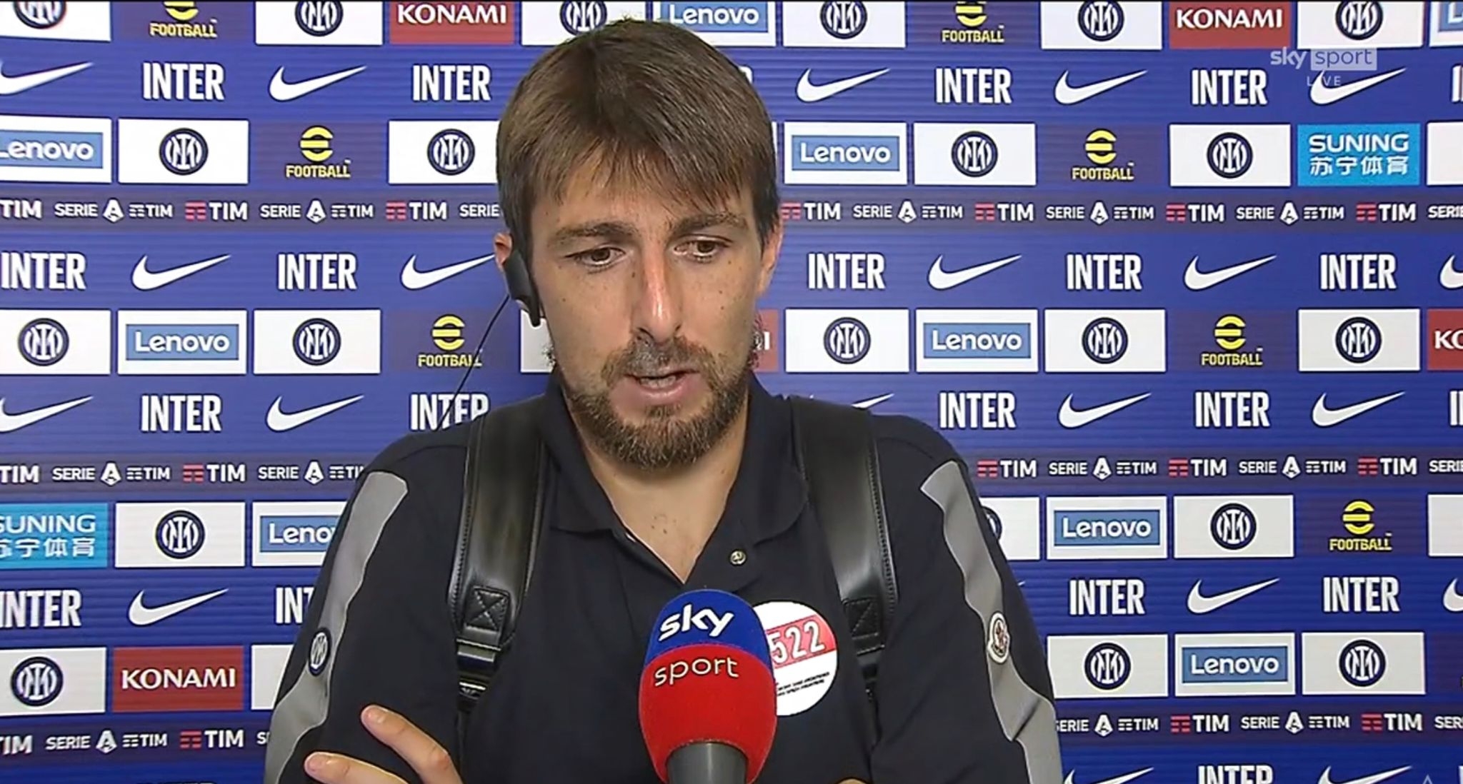 更是一场文 更是一场文