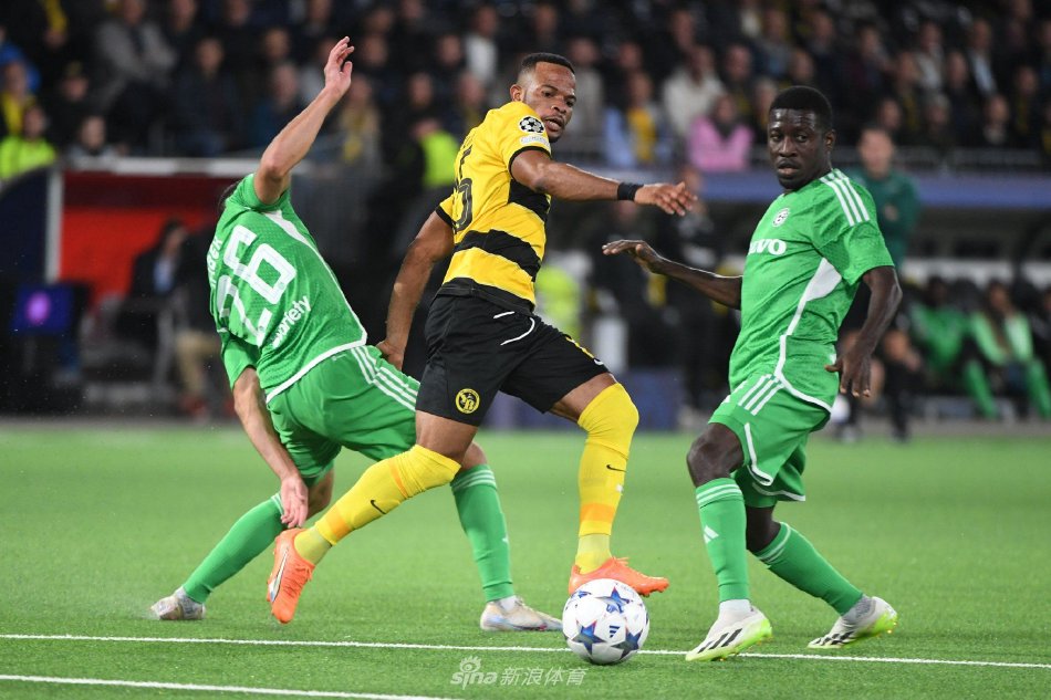 发双方阵营 发双方阵营