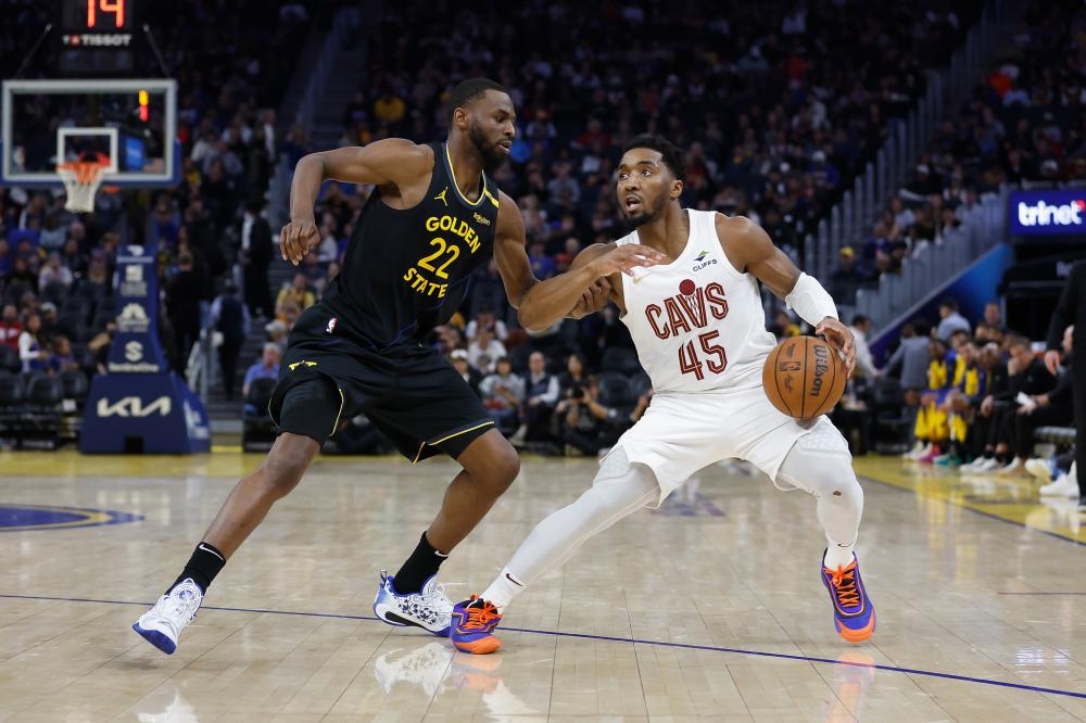 双重标签 双重标签