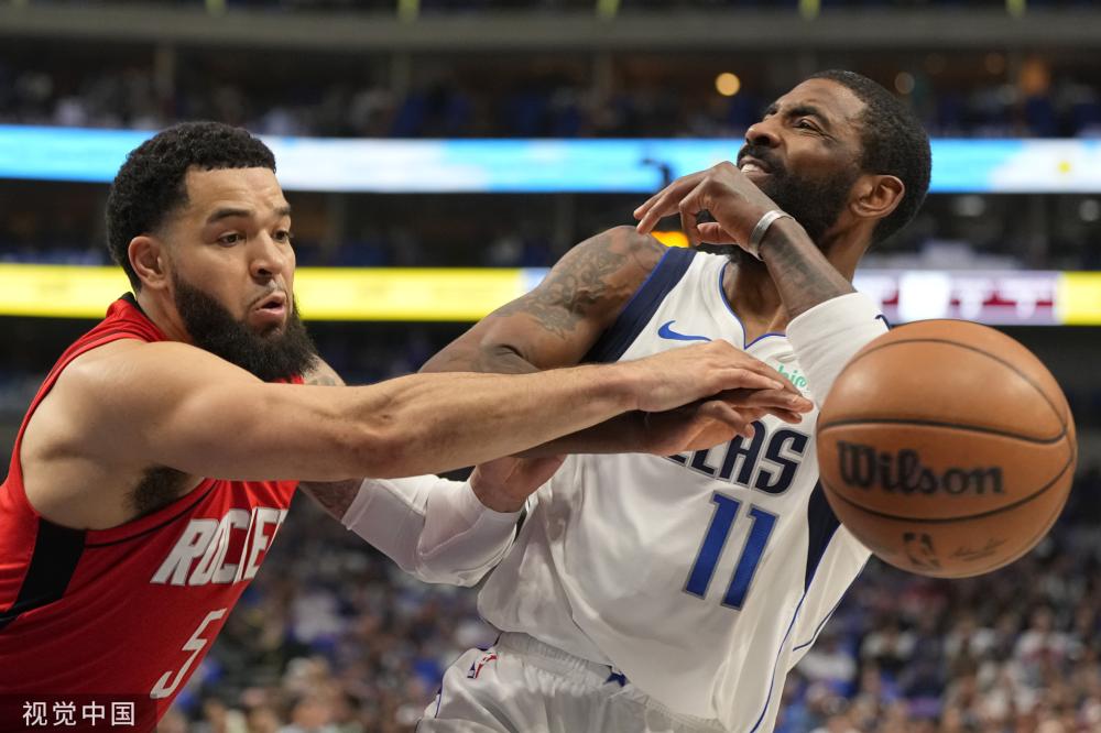 比赛节奏与 比赛节奏与