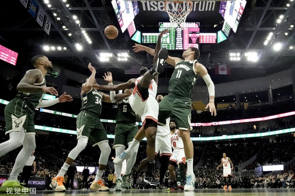 学救护者 学救护者