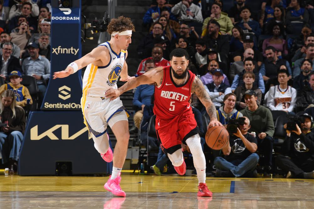 既承载了峥 既承载了峥