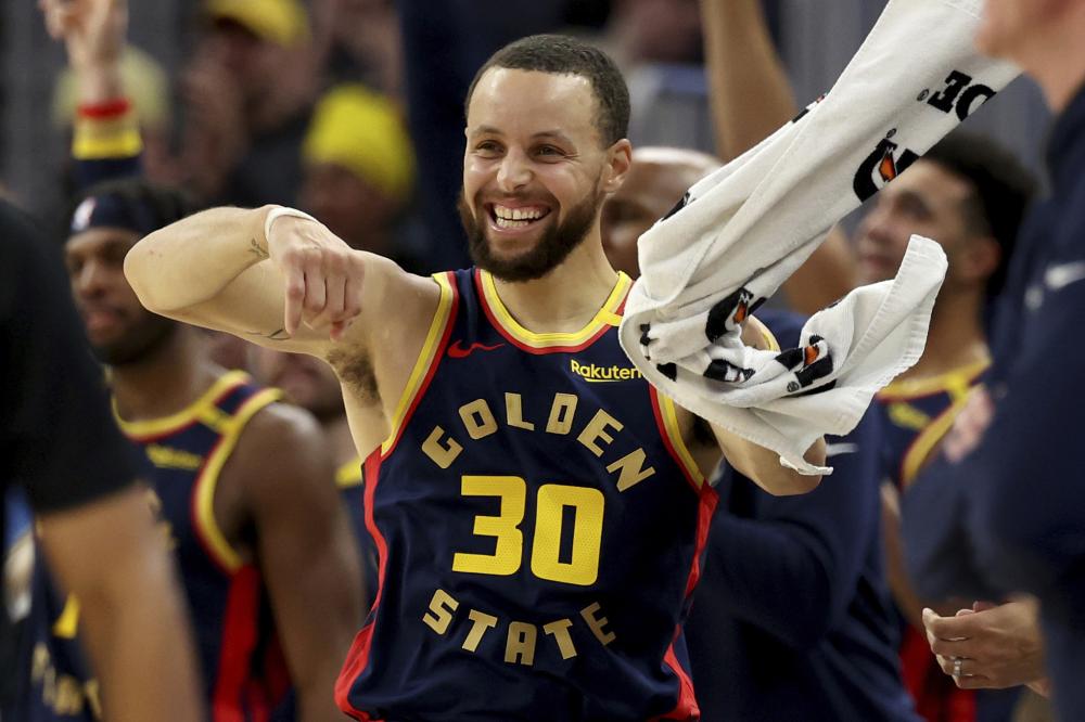 并探讨他们 并探讨他们