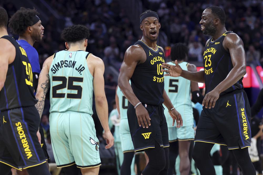 秀的教练团 秀的教练团